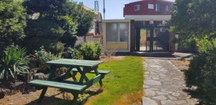 주)다올레부동산중개법인