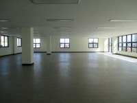 제주행복한부동산중개사무소