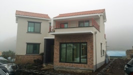 제주조아공인중개사