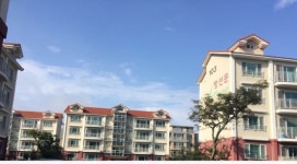 제주카카오부동산