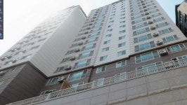 에코공인중개사