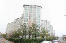 파트너공인중개사