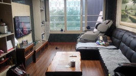 제주엔젤공인중개사사무소