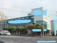 건승공인중개사사무소
