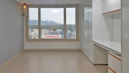 블루맘공인중개사사무소