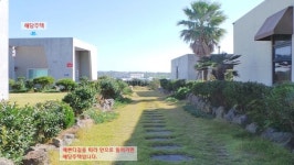 블루맘공인중개사사무소