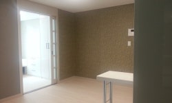 에코공인중개사