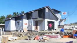 블루맘공인중개사사무소