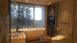 LBA연동대림공인중개사사무소