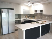 제주유일공인중개사