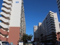 제주유일공인중개사