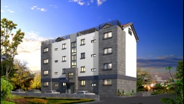 제주여기로공인중개사사무소