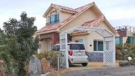 블루맘공인중개사사무소