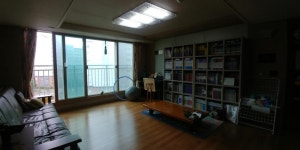 제주엔젤공인중개사사무소