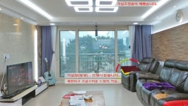 블루맘공인중개사사무소