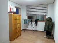 수인공인중개사