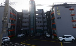 제주토박이부동산