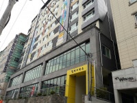 수인공인중개사