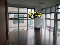 제주행복한부동산중개사무소