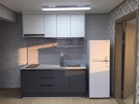 제주산들공인중개사