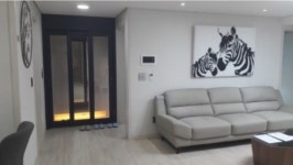 제주카카오부동산