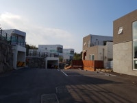 제주여기로공인중개사사무소