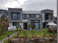 제주여기로공인중개사사무소