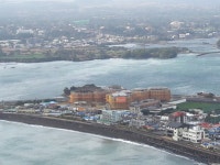 제주여기로공인중개사사무소