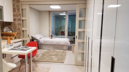 제주카카오부동산