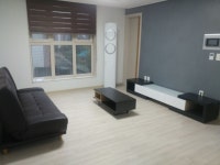 제주유일공인중개사