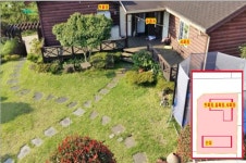 블루맘공인중개사사무소