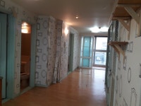 수인공인중개사