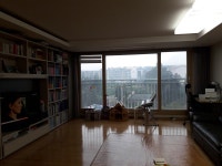 수인공인중개사