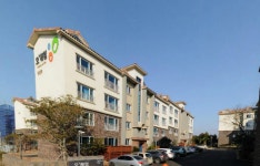 제주유일공인중개사