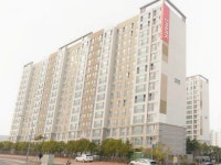 제주유일공인중개사