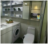 수인공인중개사