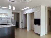 수인공인중개사