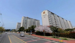 프라임공인중개사