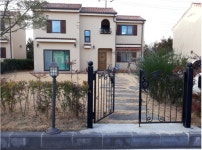 한스공인중개사