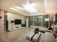 LBA연동대림공인중개사사무소