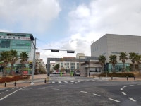 제주여기로공인중개사사무소