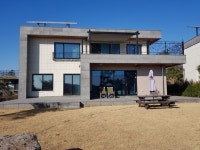 제주여기로공인중개사사무소