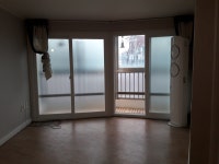 수인공인중개사