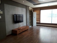 수인공인중개사