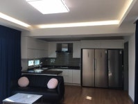 제주산들공인중개사