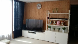 제주엔젤공인중개사사무소