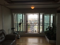 제주산들공인중개사