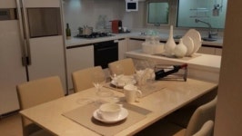 LBA연동대림공인중개사사무소