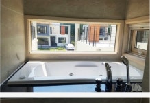 제주산들공인중개사