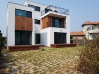 제주여기로공인중개사사무소